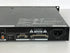 Denon DN-500R SD/USB Audio Recorder