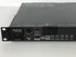 Denon DN-500R SD/USB Audio Recorder