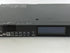 Denon DN-500R SD/USB Audio Recorder