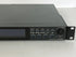 Denon DN-500R SD/USB Audio Recorder