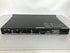 Denon DN-500R SD/USB Audio Recorder
