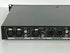 Denon DN-500R SD/USB Audio Recorder