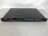 Denon DN-500R SD/USB Audio Recorder