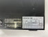 Denon DN-F650R Rackmount Solid-State/USB Digital Audio Recorder