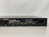 Denon DN-F650R Rackmount Solid-State/USB Digital Audio Recorder