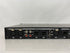 Denon DN-F650R Rackmount Solid-State/USB Digital Audio Recorder