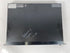Denon DN-F650R Rackmount Solid-State/USB Digital Audio Recorder