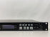 Denon DN-F650R Rackmount Solid-State/USB Digital Audio Recorder