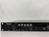 Denon DN-F650R Rackmount Solid-State/USB Digital Audio Recorder