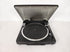 Denon DP-26F Personal Component System Full Automatic Turntable