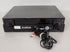 Denon DP-26F Personal Component System Full Automatic Turntable