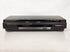 Denon DP-26F Personal Component System Full Automatic Turntable