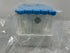 Denville Scientific 15mL Conical Centrifuge Tube (50 count)