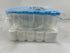 Denville Scientific 15mL Conical Centrifuge Tube (50 count)
