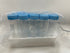 Denville Scientific 50ml Conical Centrifuge Tube (175/case)