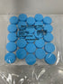 Denville Scientific 50ml Conical Centrifuge Tube (175/case)