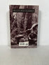 Dersu the Trapper (Recovered Classics) by VK Arseniev 1996 SC