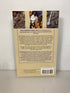 Des Pawson's Knot Craft 28 Ropework Projects 2003 1st Ed SC