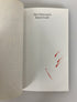 Des Pawson's Knot Craft 28 Ropework Projects 2003 1st Ed SC