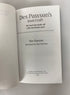 Des Pawson's Knot Craft 28 Ropework Projects 2003 1st Ed SC