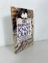 Des Pawson's Knot Craft 28 Ropework Projects 2003 1st Ed SC