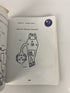 Descent II 2 Official Strategy Guide Prima 1996