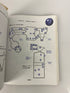 Descent II 2 Official Strategy Guide Prima 1996