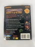 Descent II 2 Official Strategy Guide Prima 1996