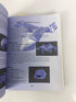 Descent II 2 Official Strategy Guide Prima 1996