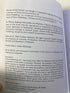 Descent II 2 Official Strategy Guide Prima 1996