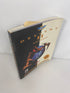 Descent II 2 Official Strategy Guide Prima 1996