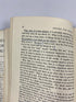 Design For Preacing by Davis 1958 4th Print HCDJ