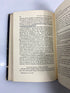 Design For Preacing by Davis 1958 4th Print HCDJ