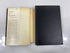 Design For Preacing by Davis 1958 4th Print HCDJ