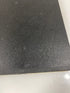 Design For Preacing by Davis 1958 4th Print HCDJ