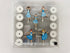 Design Ideas Nutcracker Accessory Set of 10