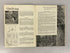 Designs by Frederick Garner Vintage Art Magazine