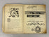 Designs by Frederick Garner Vintage Art Magazine