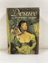 Desiree by Annemarie Selinko 1953 HCDJ BCE