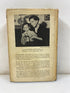 Desiree by Annemarie Selinko 1953 HCDJ BCE