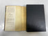 Desiree by Annemarie Selinko 1953 HCDJ BCE
