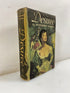 Desiree by Annemarie Selinko 1953 HCDJ BCE
