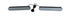 Desk Lights *Unbranded*