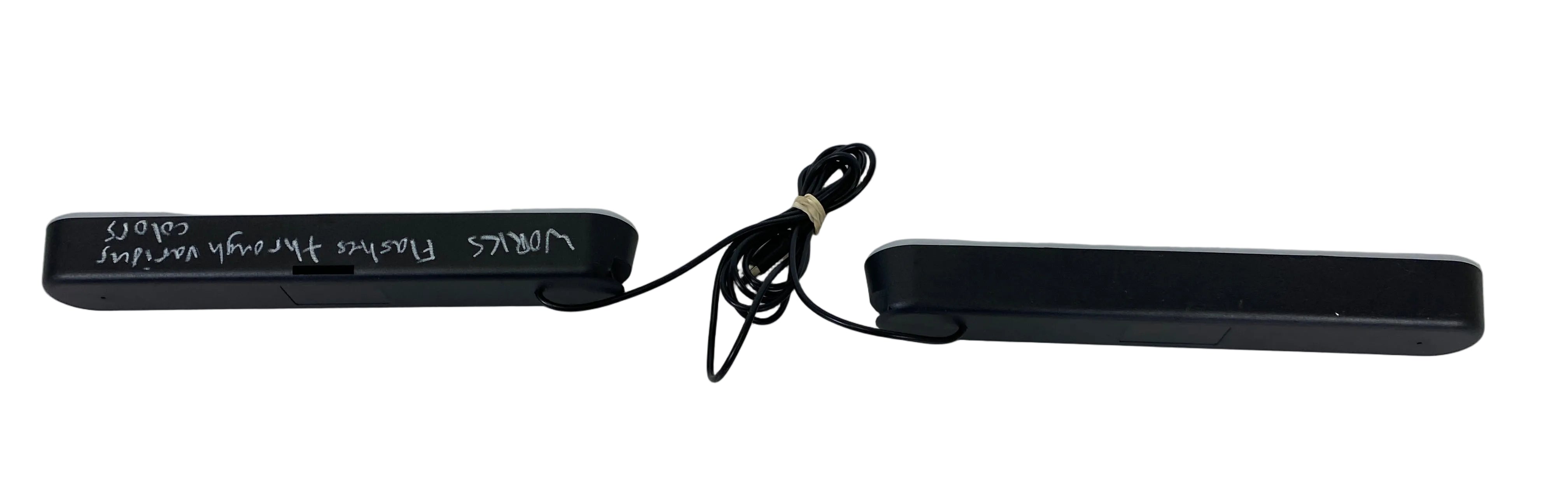 Desk Lights *Unbranded*