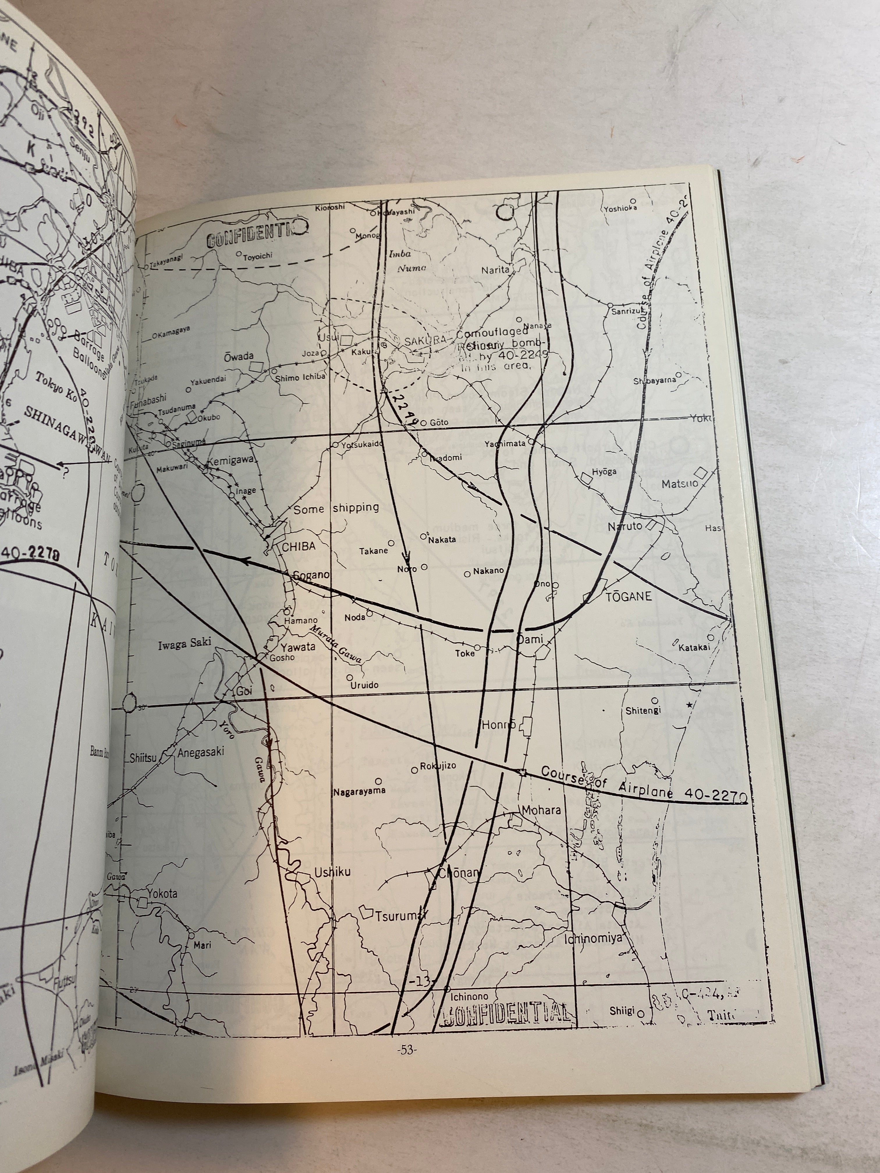 Destination: Tokyo Doolittle's Raid 1942 1993