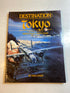 Destination: Tokyo Doolittle's Raid 1942 1993