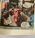 Detective Comics #543 Batman (1984)