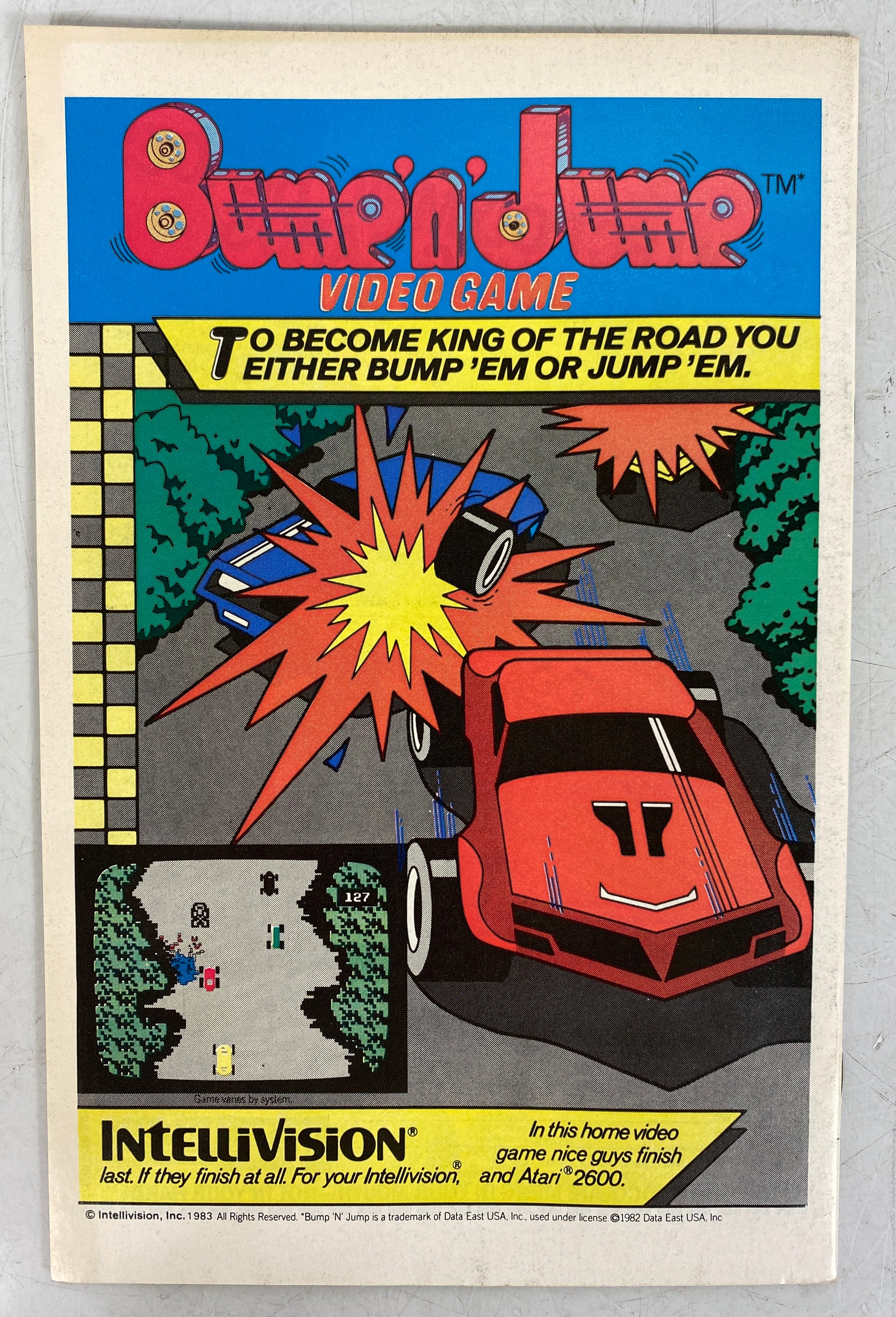 Detective Comics #543 Batman (1984)