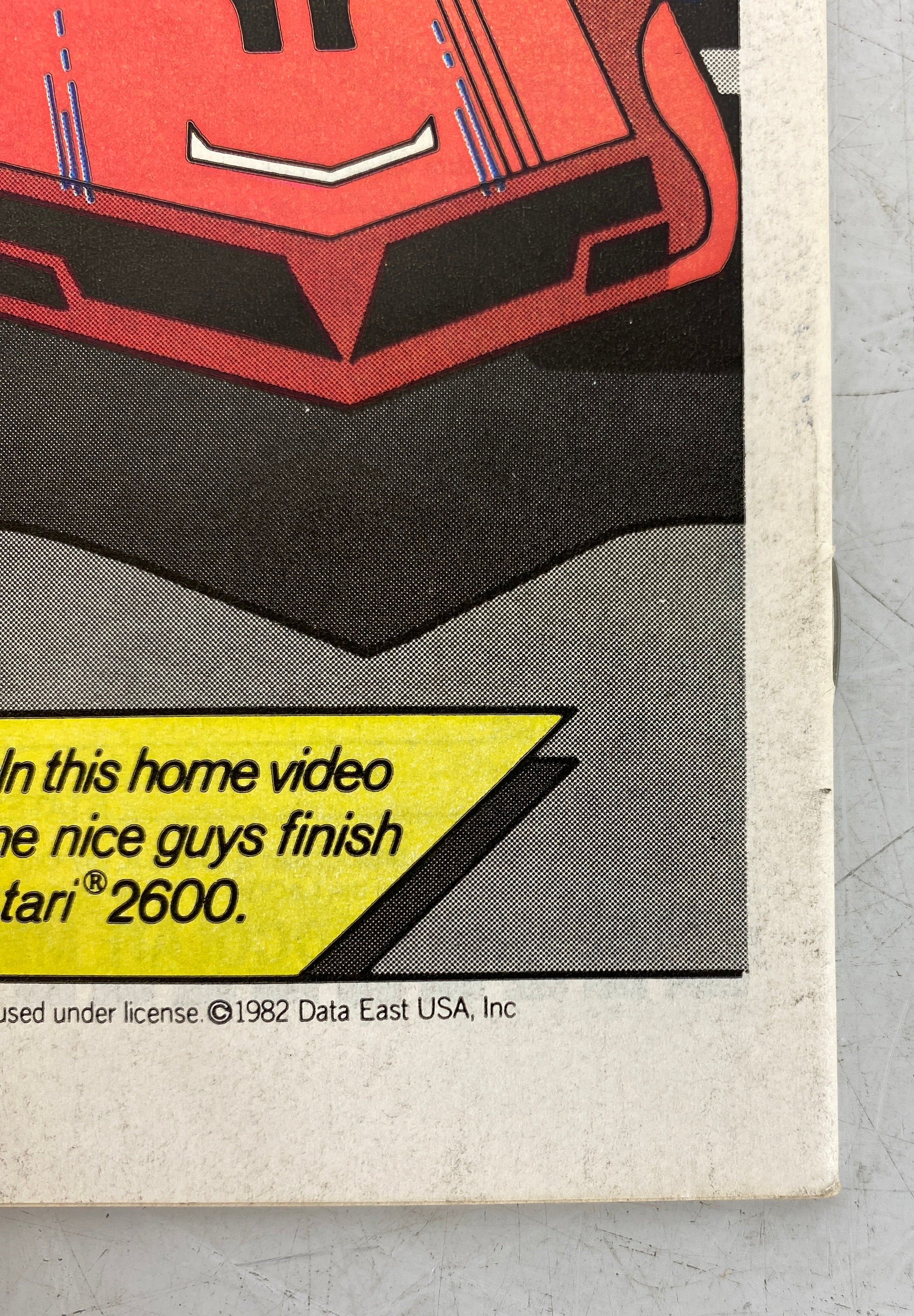 Detective Comics #543 Batman (1984)