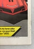 Detective Comics #543 Batman (1984)